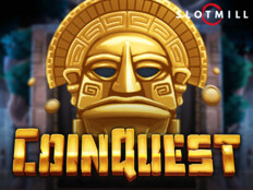 Casumo watch casino online56