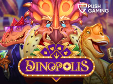 Casino review website. Spinpalace casino.9